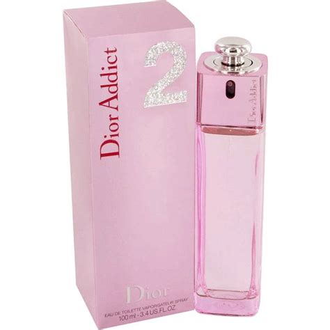 buy dior addict 2|Dior Addict 2 perfume sephora.